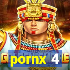 pornx 4